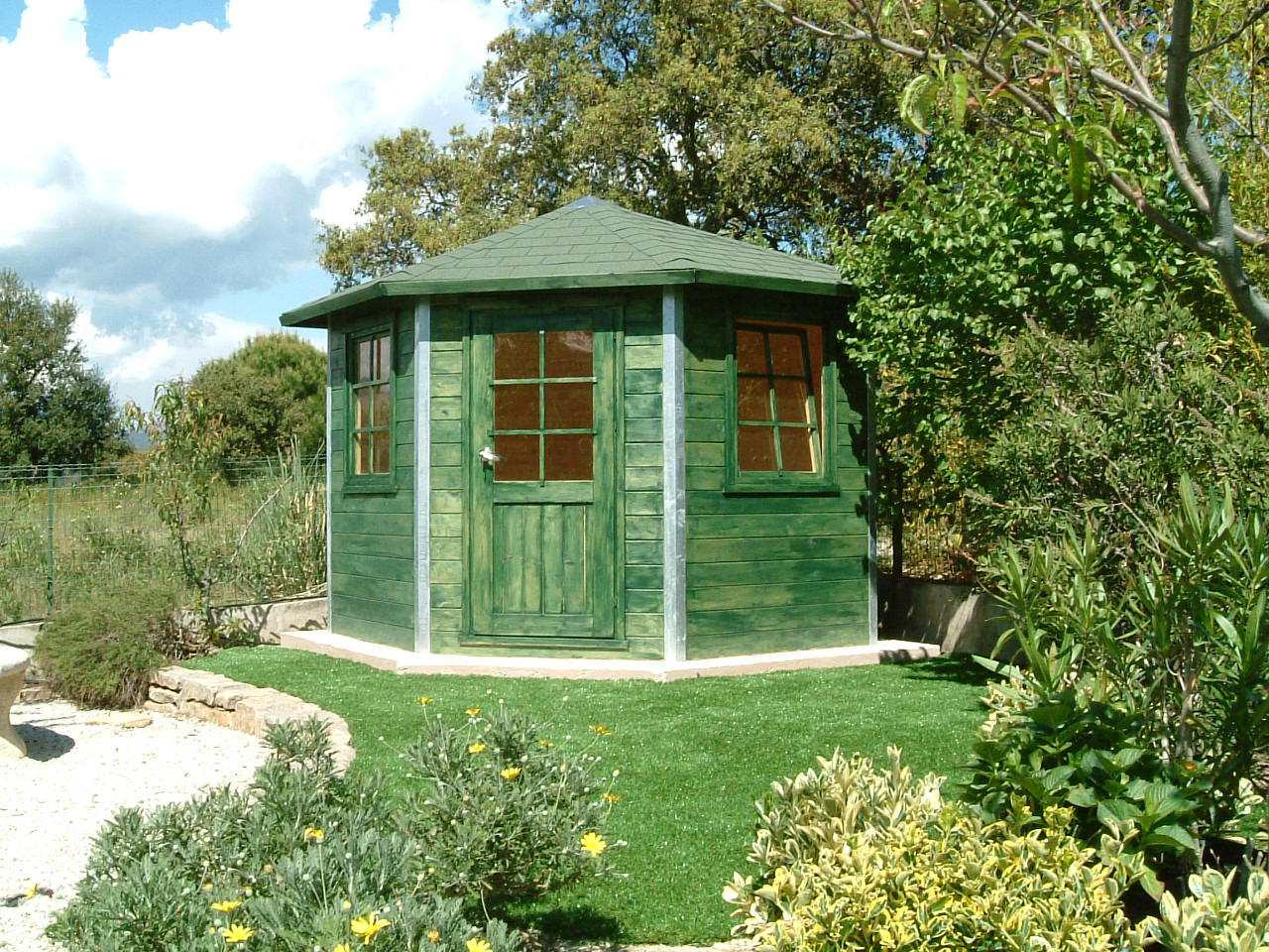 Installation d'un gazon artificiel à Valbonne près de Cannes 06