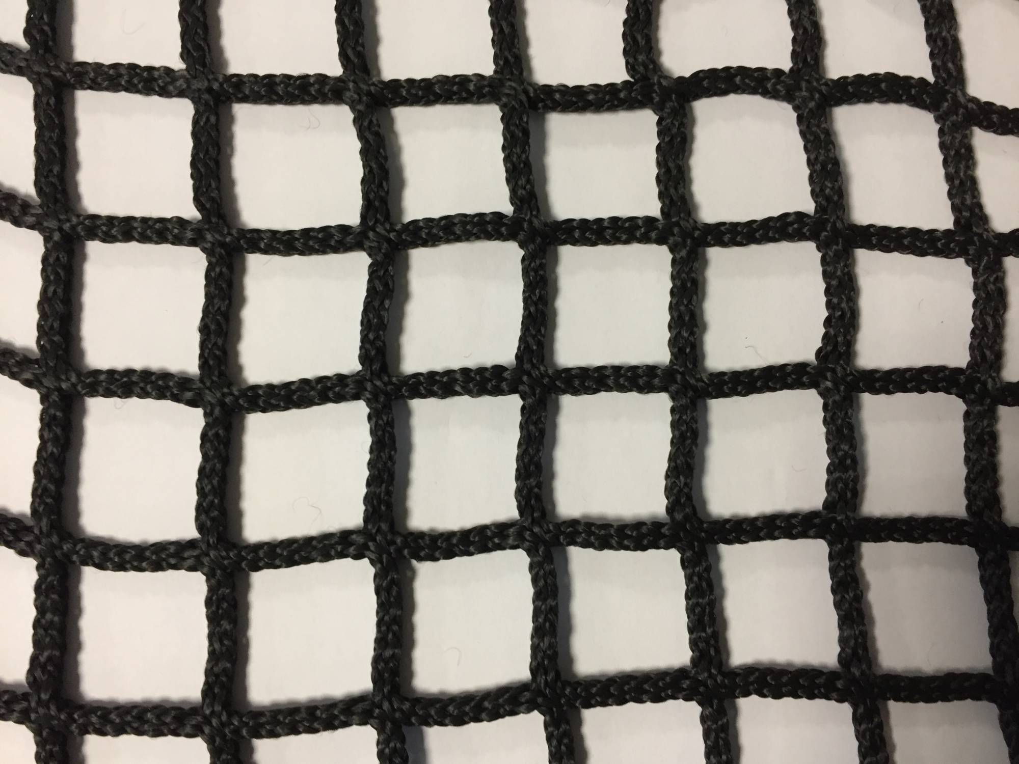 filet sportif anti uv