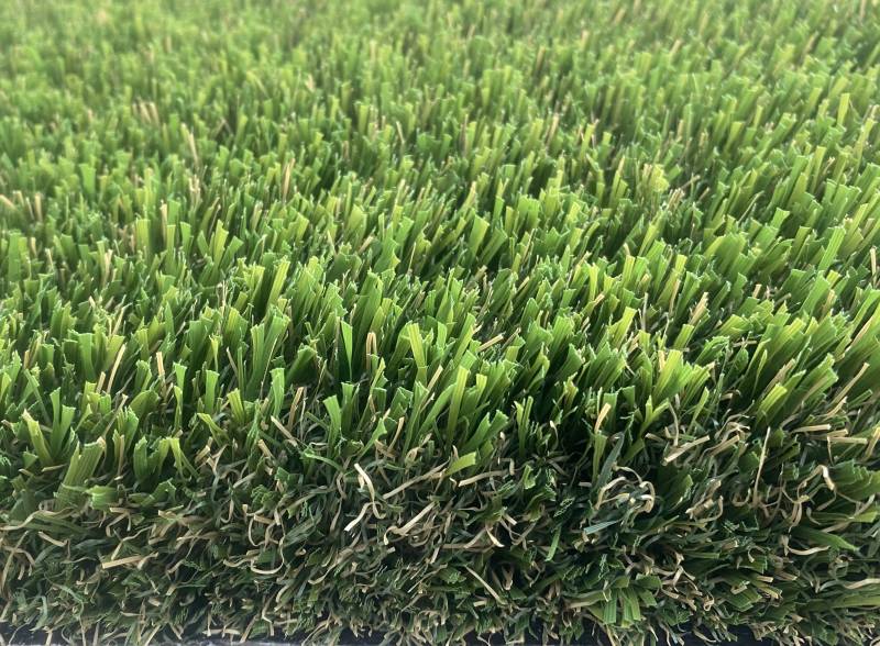 gazon synthétique haut de gamme à Marseille