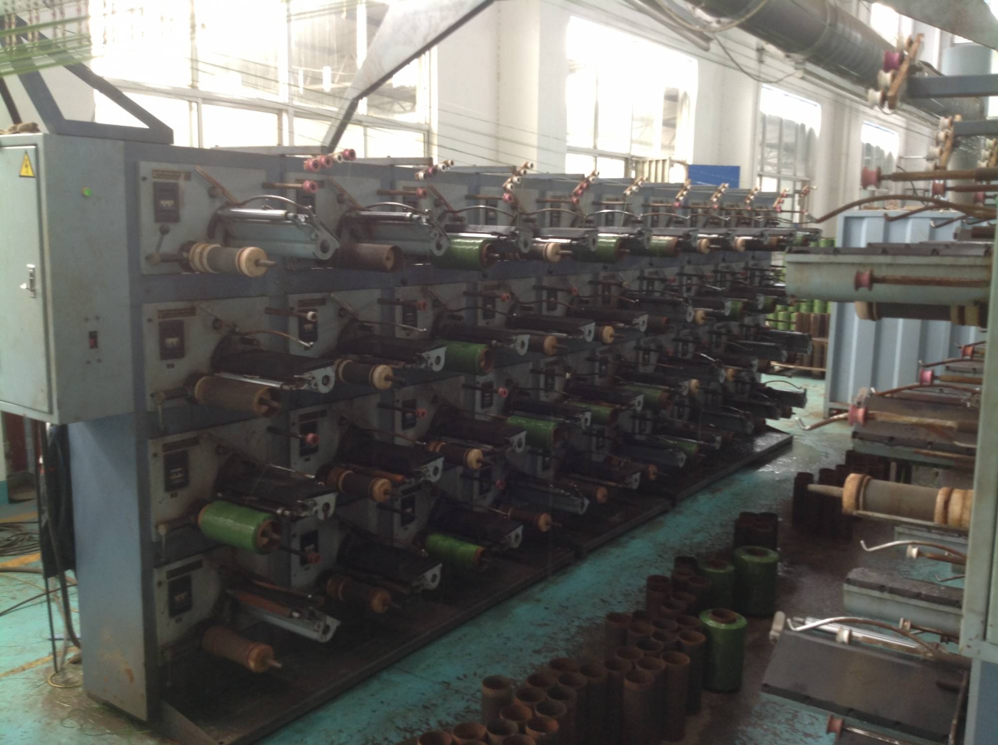 Gazon sans entretien Fréjus Saint-Raphaël