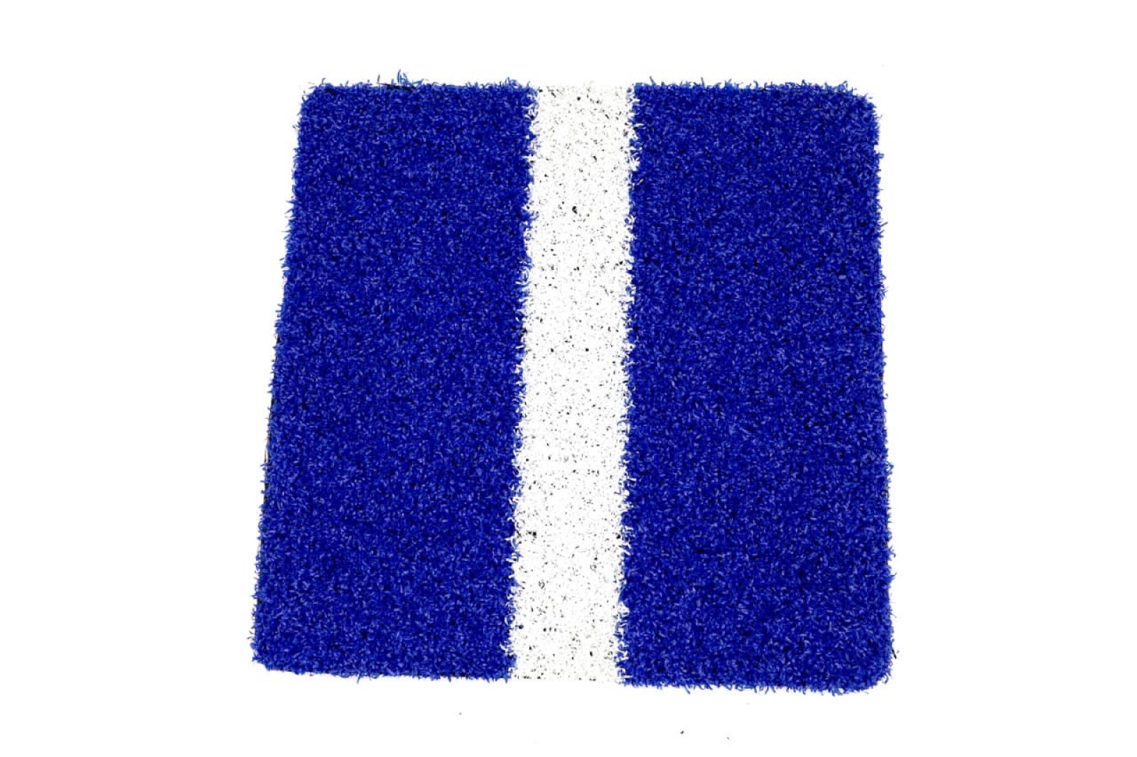 Gazon synthétique pour padel haut de gamme