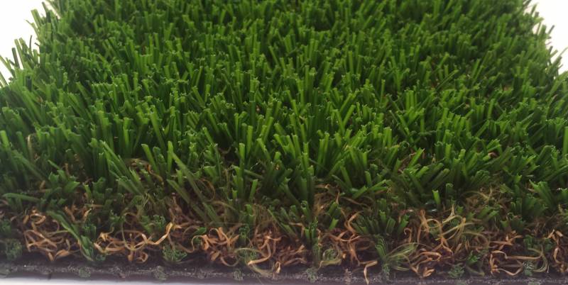 Achat herbe synthétique pas chère Fréjus Saint-Raphaël