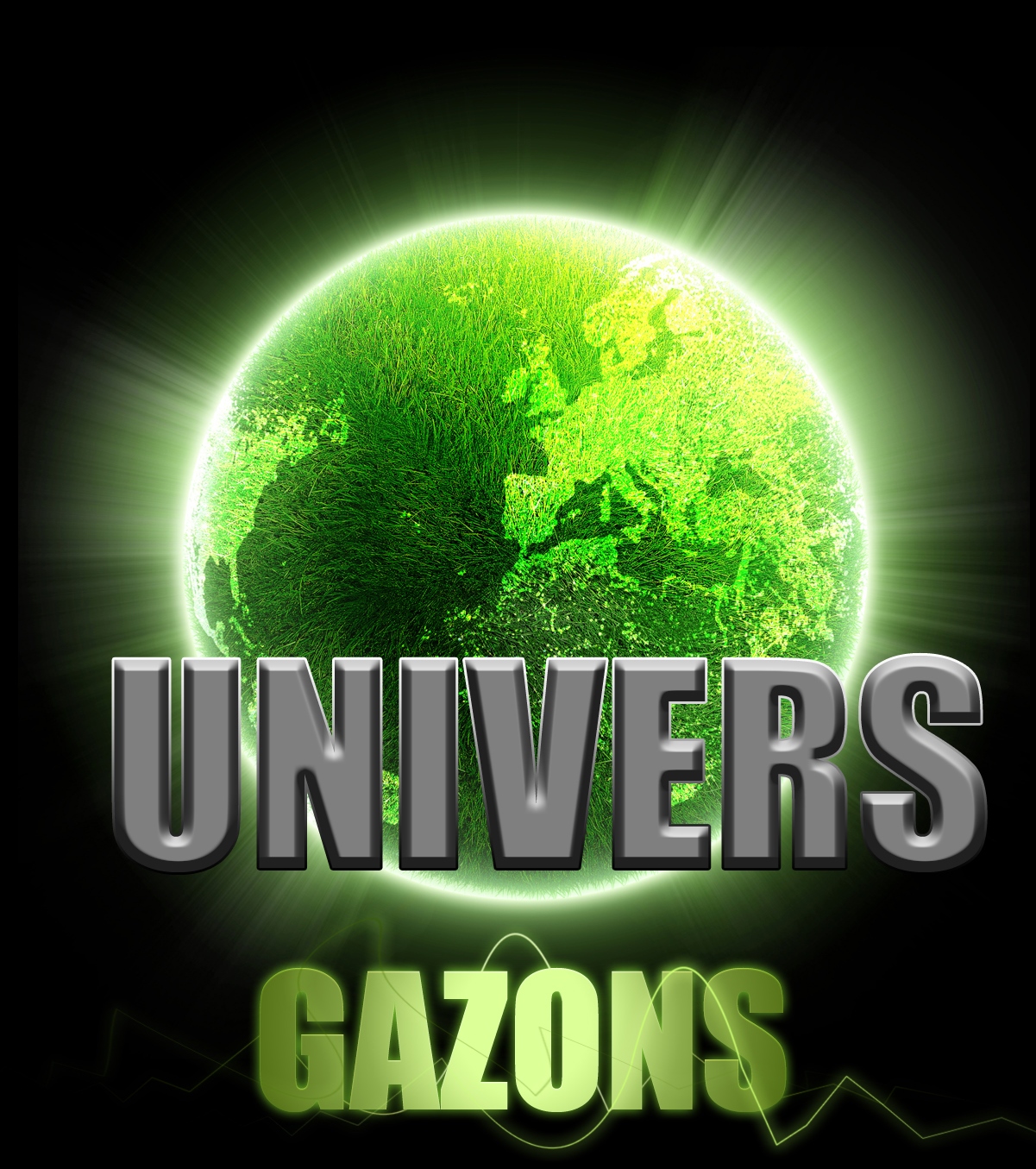 oû commander du gazon synthétique ?