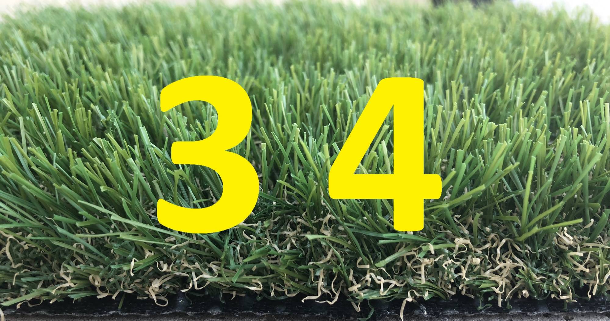 Où acheter du gazon synthétique à Montpellier, Hérault, 34