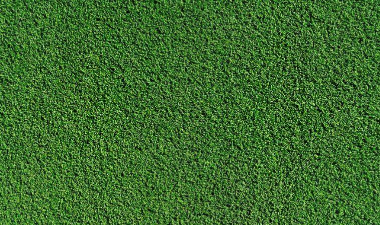 Gazon synthétique grande dimension Saint-Tropez (83)