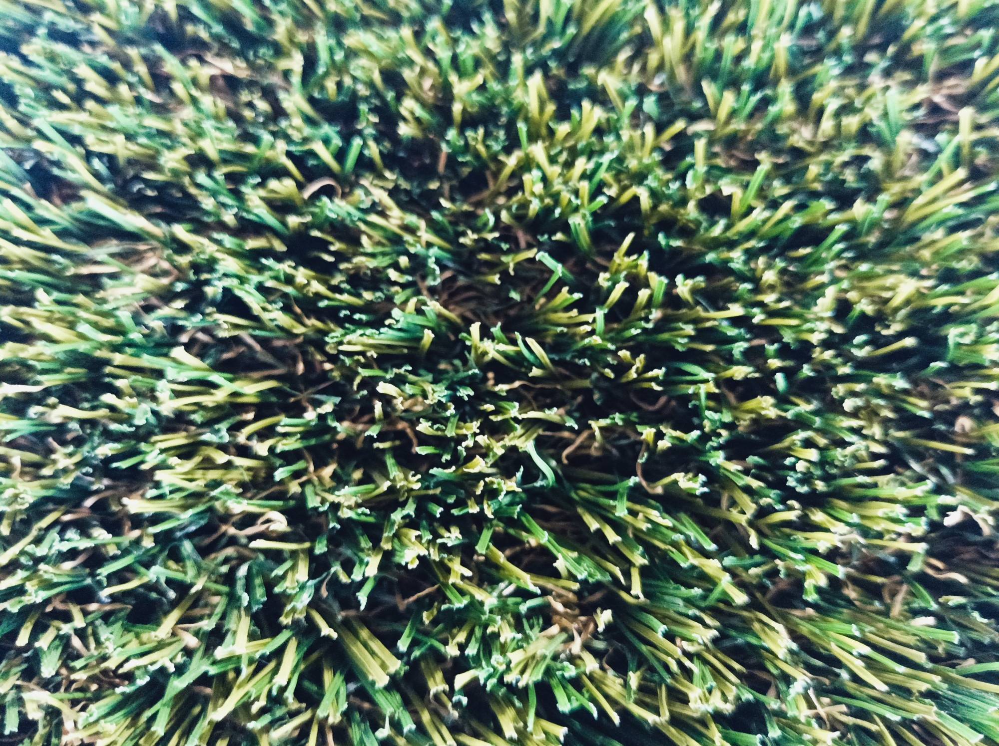 achat en ligne de gazon synthétique