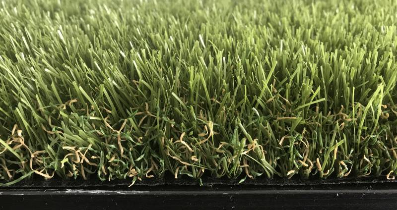 CALIFORNIA TERRASSE GAZON SYNTHETIQUE