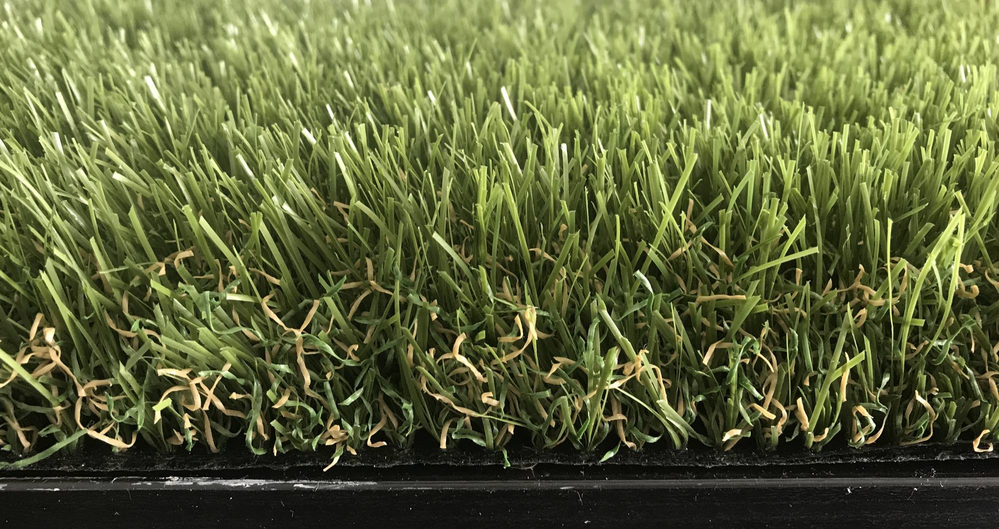 gazon synthétique pas cher à Marseille