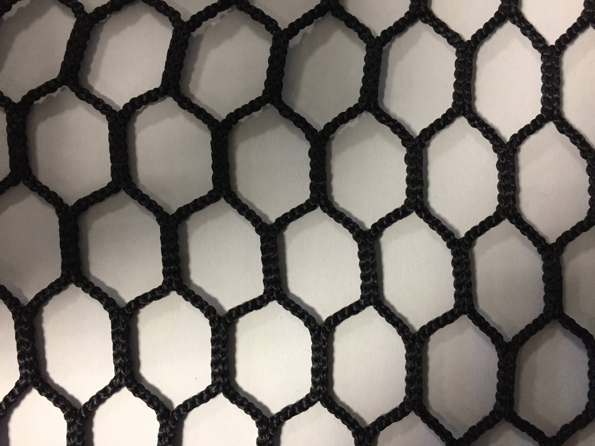 Notre zone d'activité pour ce service Gazon synthétique grande dimension