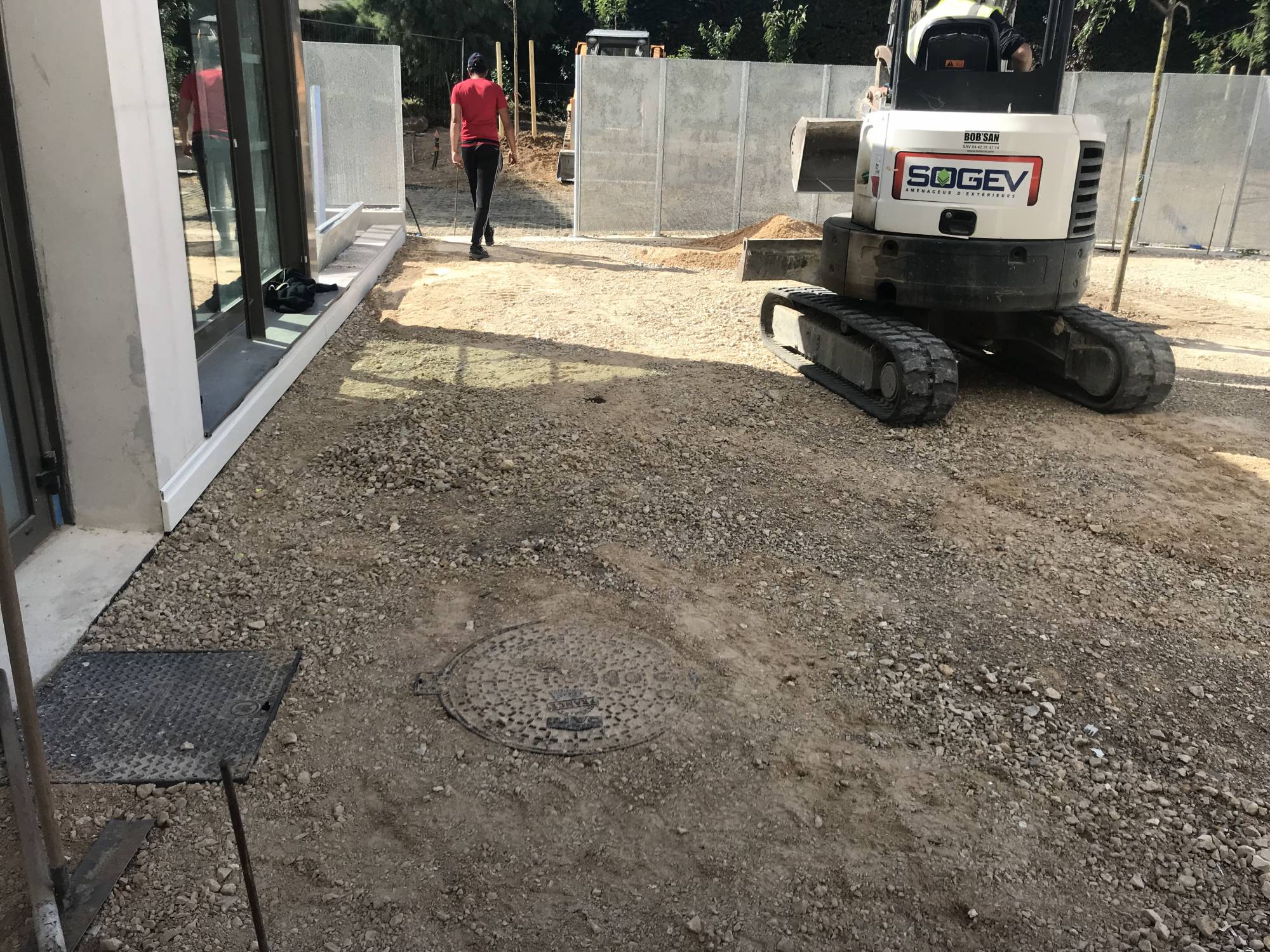 poseurs de gazon artificiel à marseille