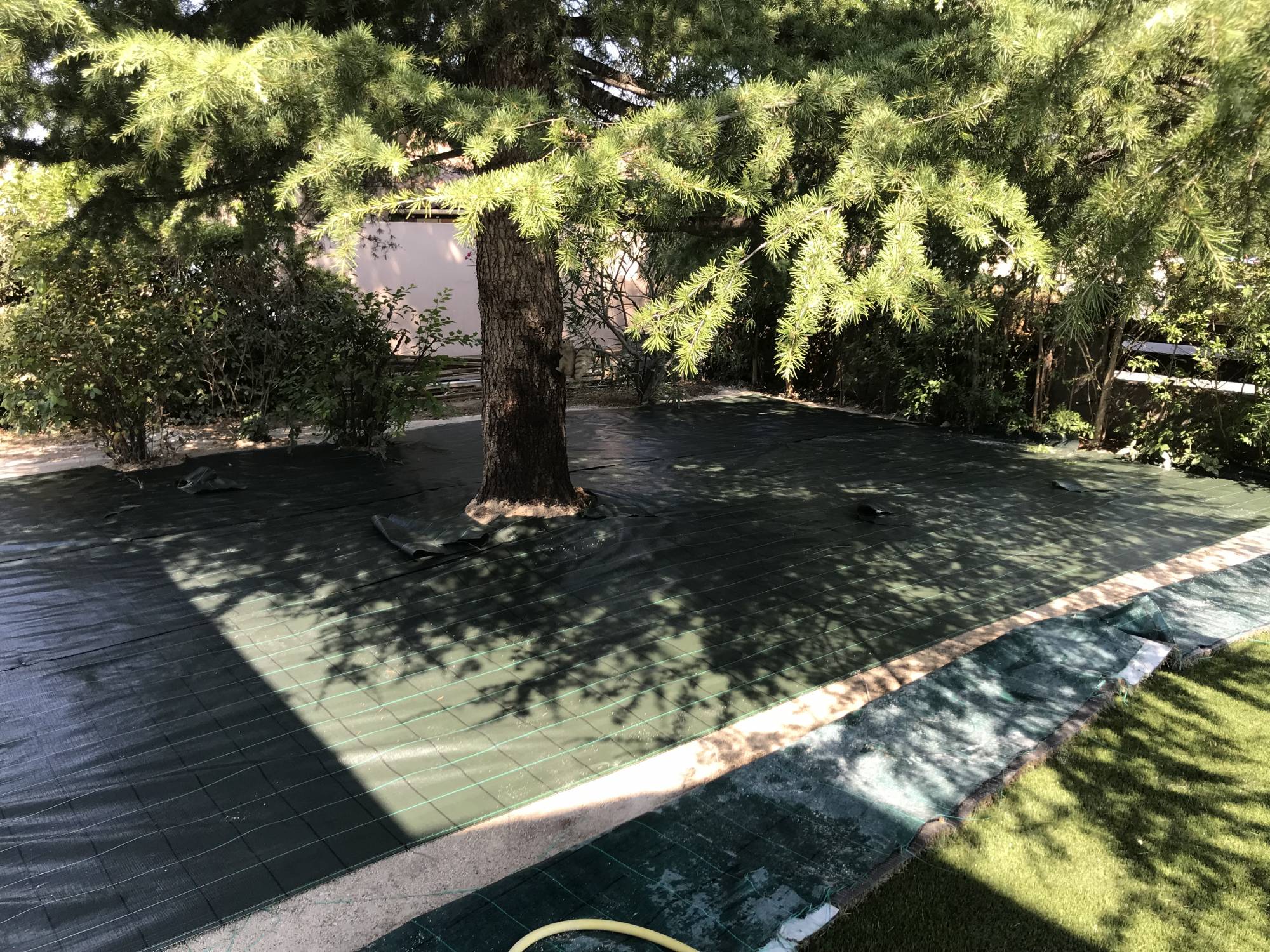 Vente de pelouse artificielle aux Pennes Mirabeau, Bouches du Rhône, 13