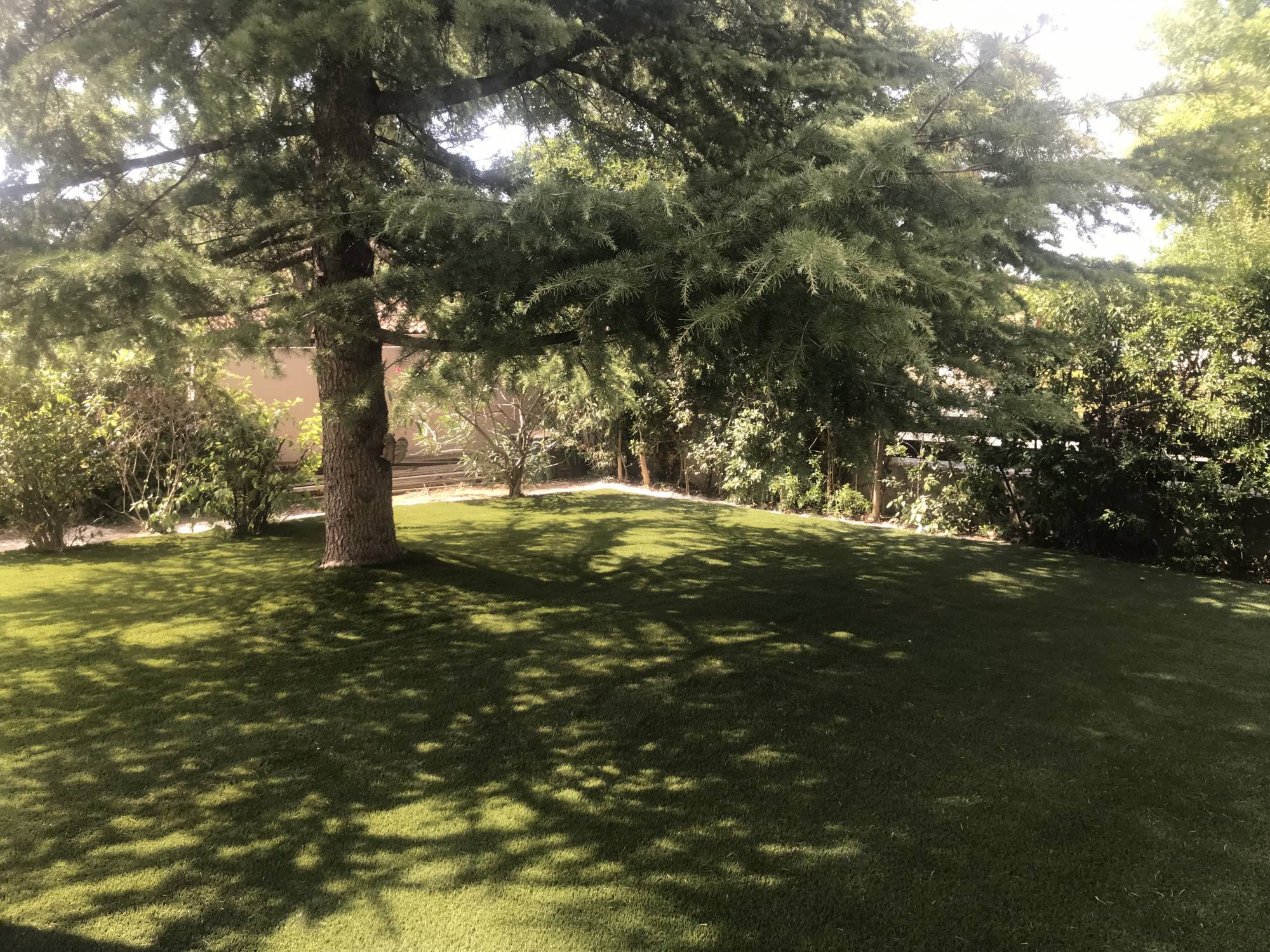 Vente de gazon artificiel aux Pennes Mirabeau, Bouches du Rhône, 13