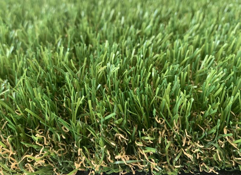 gazon synthétique haut de gamme à Marseille