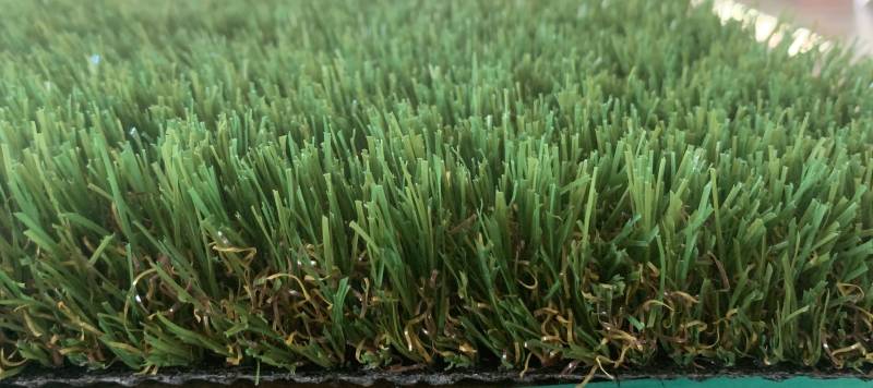 gazon synthétique Ultimate 35 