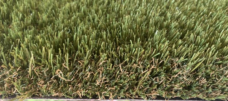 gazon synthétique chic 35 mm