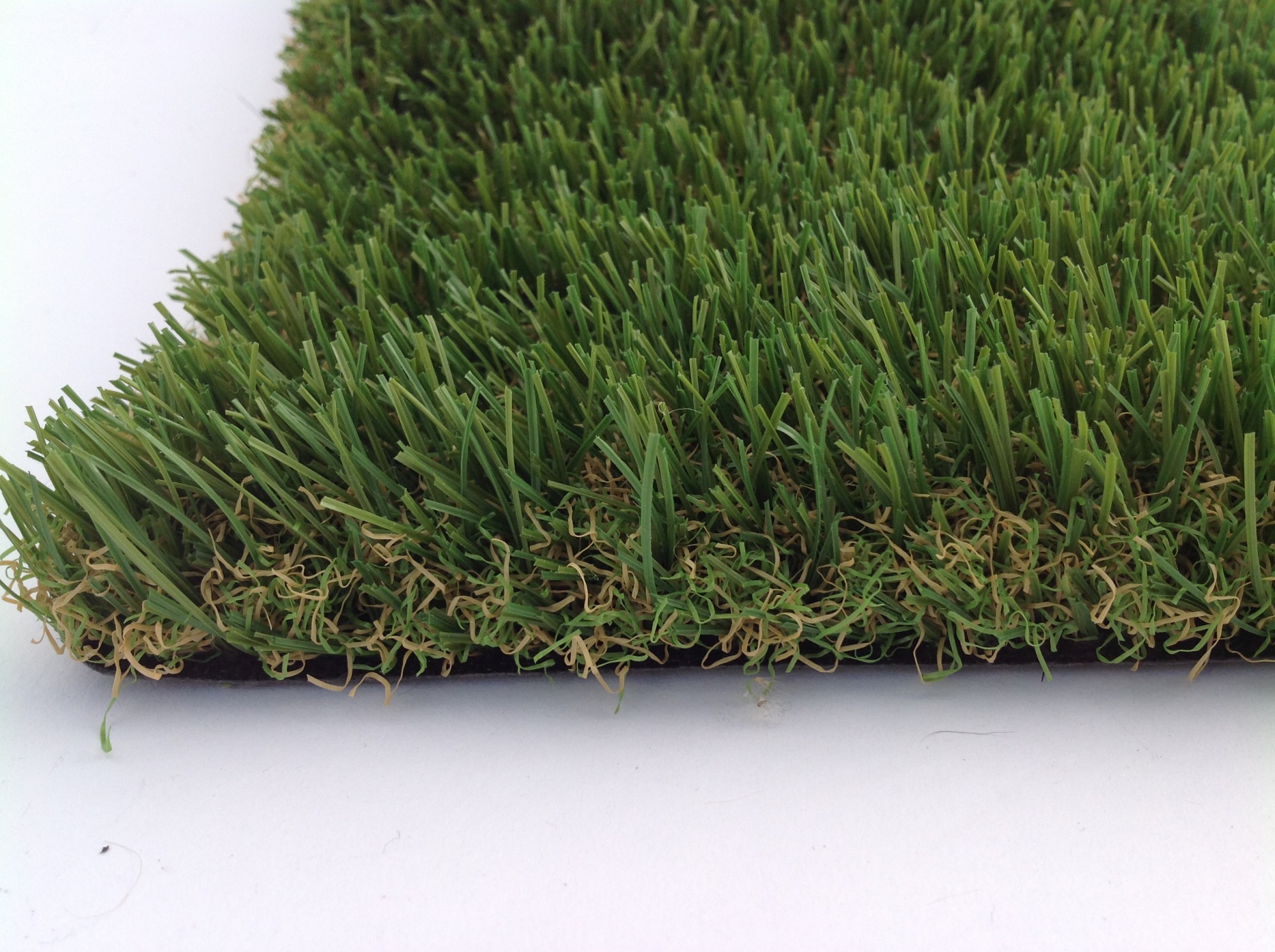 Gazon synthétique à mémoire de forme Bouches-du-Rhône