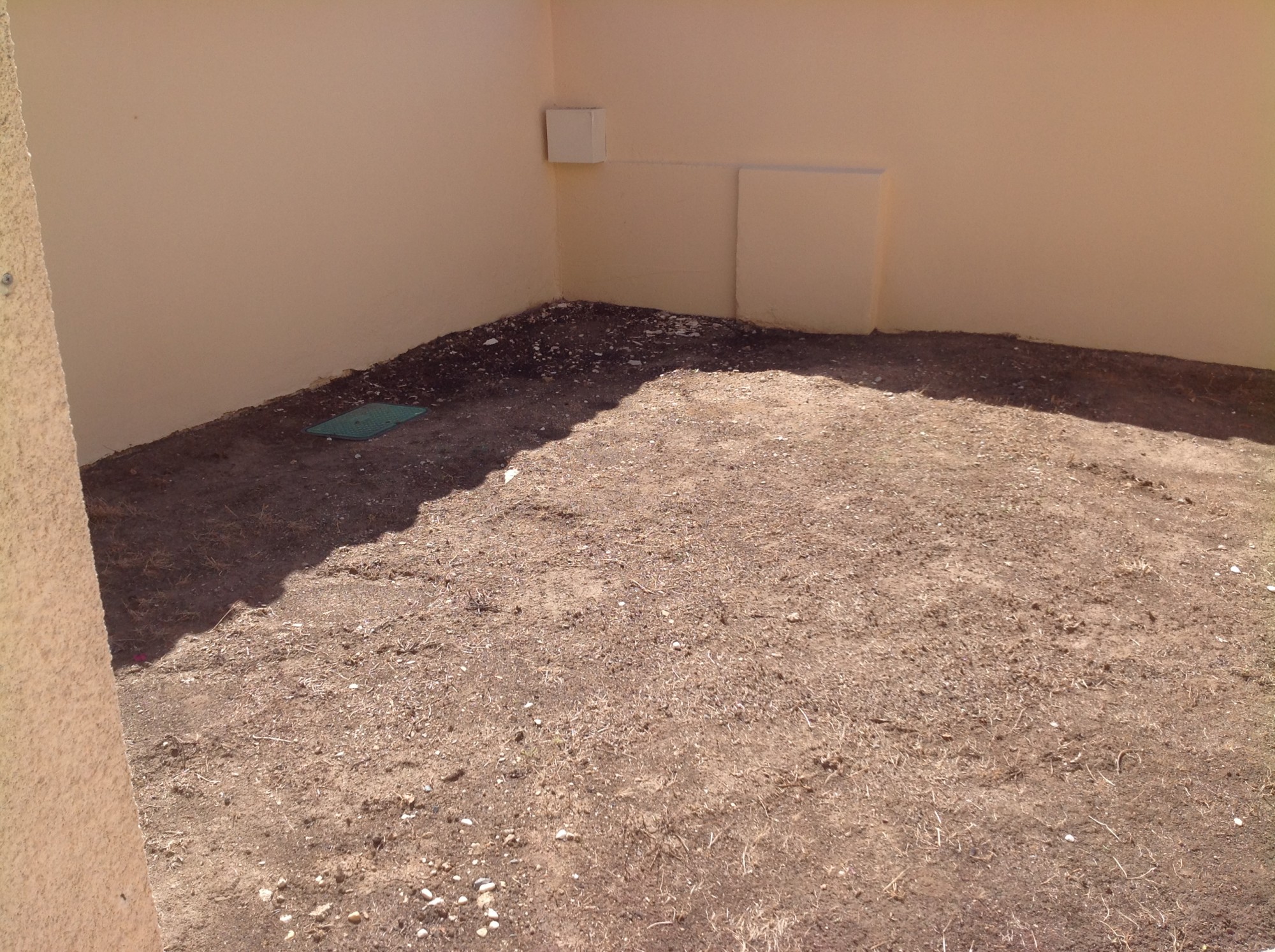 Univers gazons : installateur de gazon synthétique à Montpellier