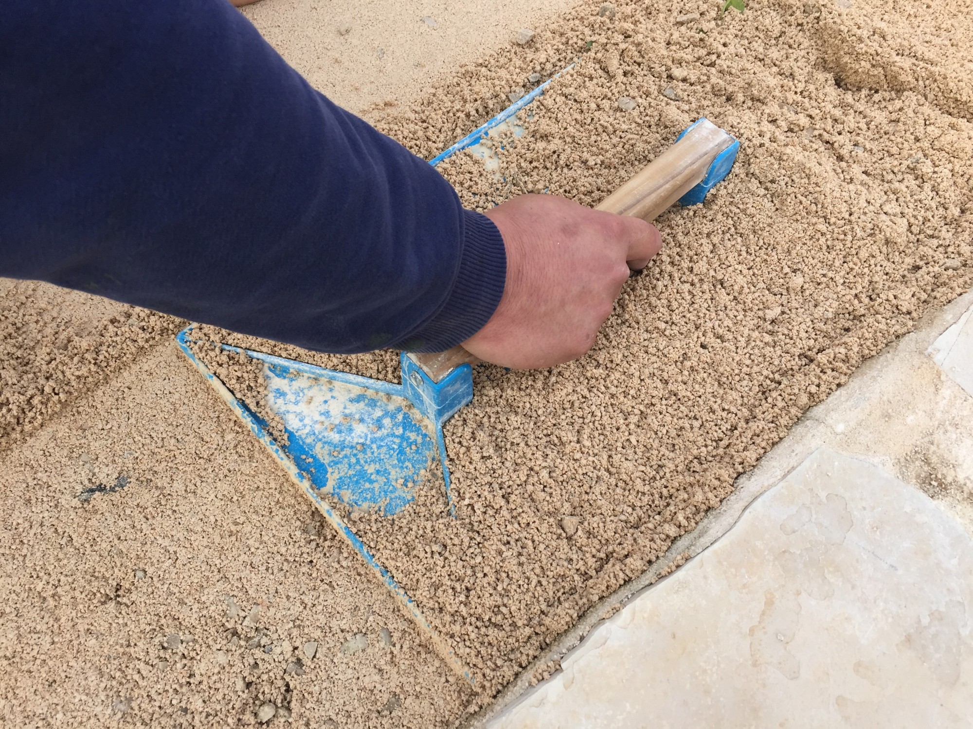 vente gazon artificiel sausset les pins