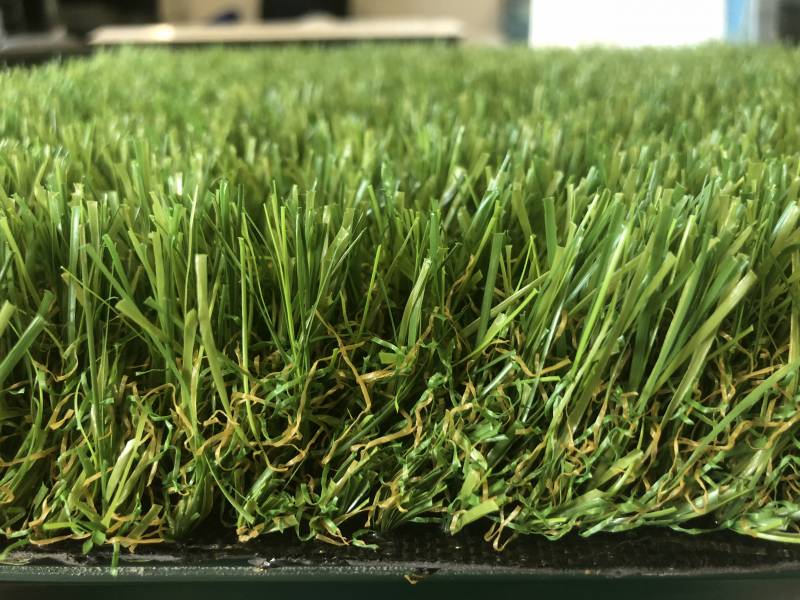 confort 42mm gazon synthétique