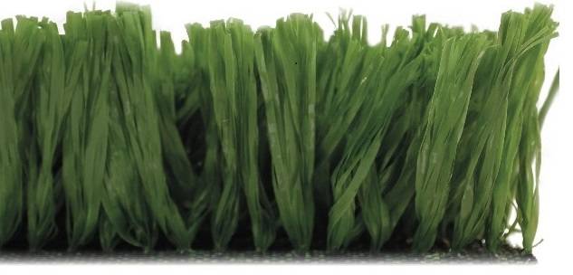 gazon synthétique football turf