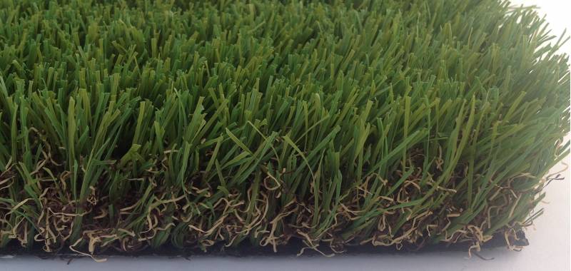 gazon synthétique Wing 50