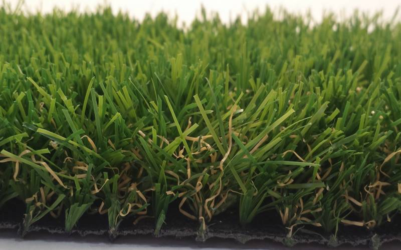 Gazon synthétique Garden 32 mm