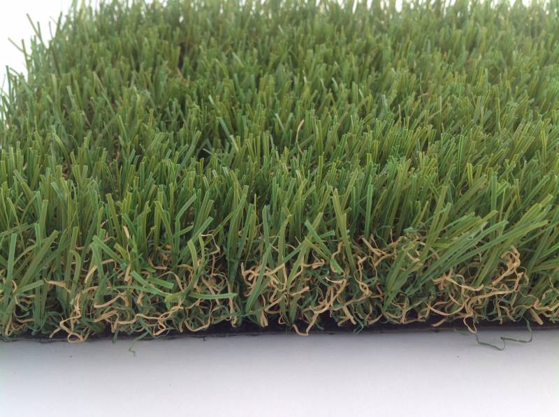 Gazon synthétique PRINCE 35 mm 