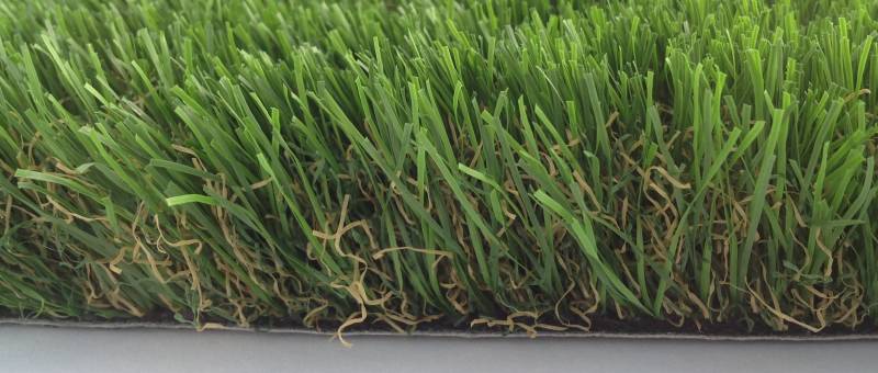 gazon synthétique promo