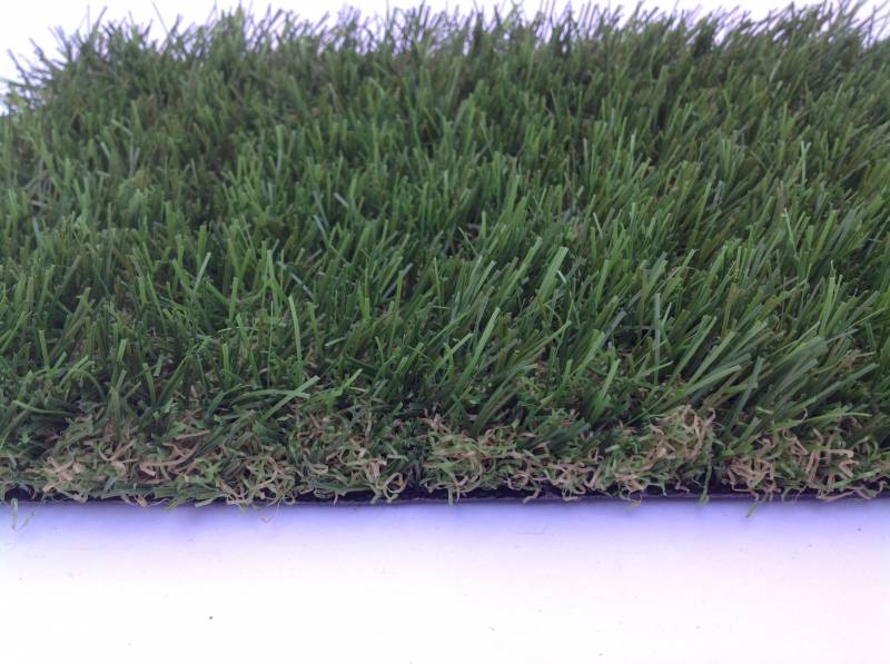 Gazon synthétique Provenza Memory Plus 37mm