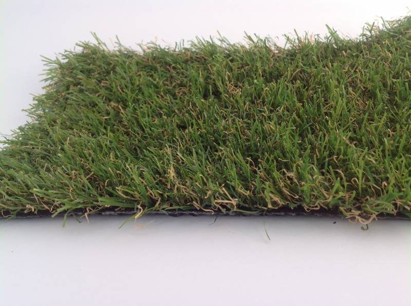 Gazon synthétique SUN GRASS 20 mm