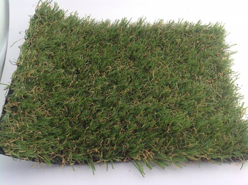 Gazon synthétique Terrasse SG 20mm