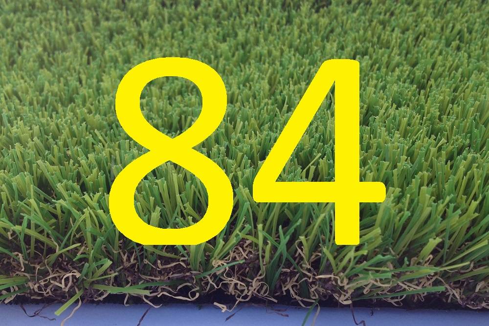 ou acheter un gazon synthétique à Avignon ?