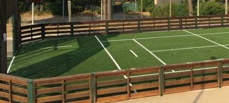 Acheter en ligne du gazon synthétique grande dimension pour livraison à Marseille ou ses environs