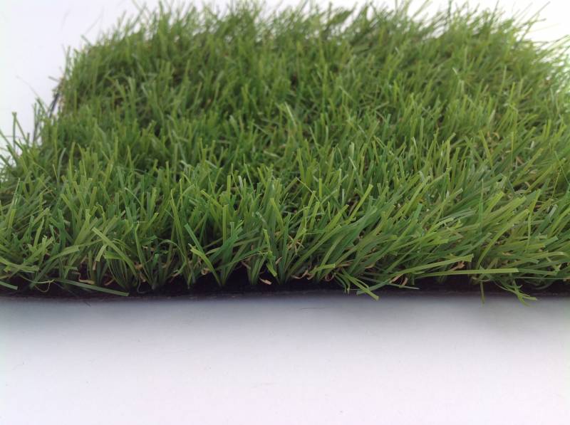 Gazon artificiel H grass 30 mm