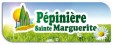 Pépinière Sainte Marguerite dans les Alpes Maritimes