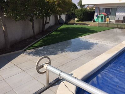 Notre zone d'activité pour ce service Achat gazon synthétique en ligne avec livraison rapide et paiement sécurisé pour terrasse balcon jardin ou terrain sportif