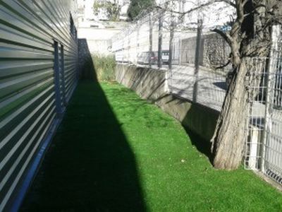 Nos prestations sur le secteur de Arles en Camargue