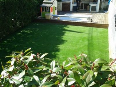 Nos prestations sur le secteur de Toulon dans le Var (83)