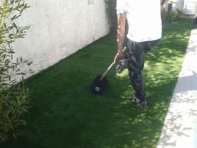 Notre zone d'activité pour ce service Achat gazon synthétique en ligne avec livraison rapide et paiement sécurisé pour terrasse balcon jardin ou terrain sportif