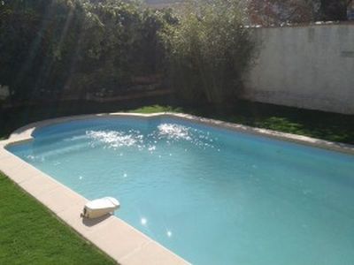 Nos prestations sur le secteur de Perpignan dans les Pyrénées Orientales (66)