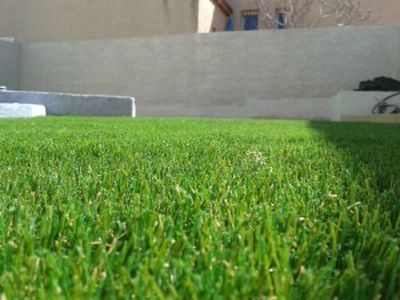 Nos prestations sur le secteur de Saint Maximin la Sainte Beaume (83470)