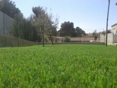 Nos prestations sur le secteur de Saint-Tropez (83)