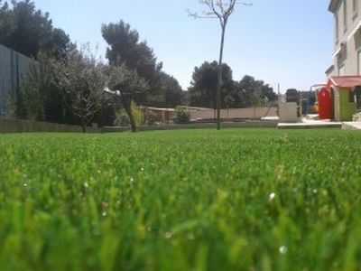 Nos prestations sur le secteur de Nice dans les Alpes Maritimes (06)