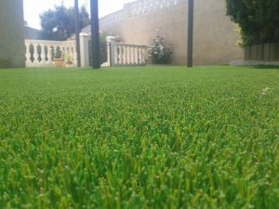 Nos prestations sur le secteur de Perpignan dans les Pyrénées Orientales (66)