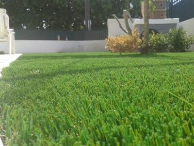 Nos prestations sur le secteur de Saint Maximin la Sainte Beaume (83470)