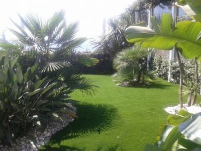 Nos prestations sur le secteur de Arles en Camargue