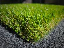 Notre zone d'activité pour ce service Pelouse pas chère pour terrain de foot avec gazon synthétique de qualité professionnelle et pose rapide sur devis gratuit