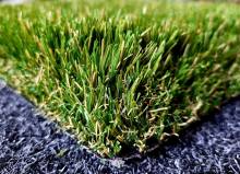 Nos prestations sur le secteur de Arles en Camargue