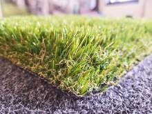 Nos prestations sur le secteur de Marseille dans les Bouches du Rhône