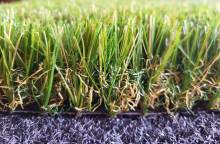 Nos prestations sur le secteur de Saint-Tropez (83)